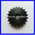 Standard sprockets 04B